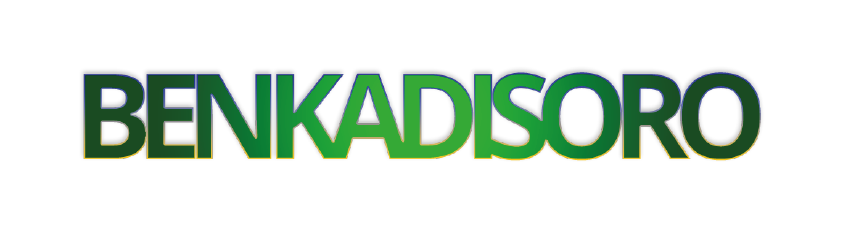 BENKADISORO